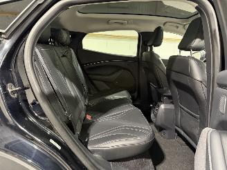 Ford Mustang Mach-e 75kWh RWD 198kW picture 44