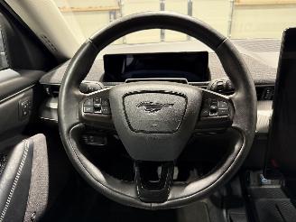 Ford Mustang Mach-e 75kWh RWD 198kW picture 36