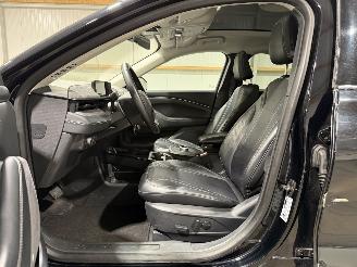 Ford Mustang Mach-e 75kWh RWD 198kW picture 35