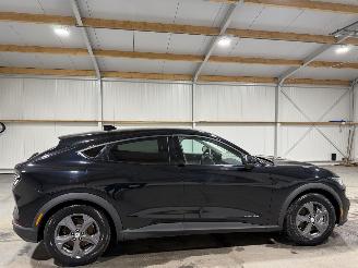 Ford Mustang Mach-e 75kWh RWD 198kW picture 5