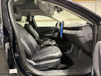 Ford Mustang Mach-e 75kWh RWD 198kW picture 45