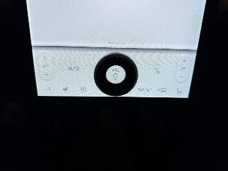Ford Mustang Mach-e 75kWh RWD 198kW picture 41