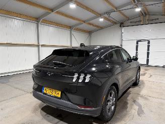 Ford Mustang Mach-e 75kWh RWD 198kW picture 6