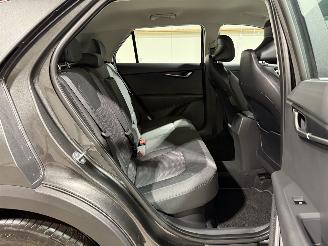 Kia Niro 1.6GDi 77kW Hybrid Automaat Comfortline picture 56