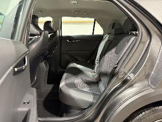 Kia Niro 1.6GDi 77kW Hybrid Automaat Comfortline picture 55