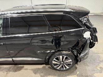 Peugeot 5008 1.2 96kW Automaat GT-Line picture 32