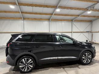 Peugeot 5008 1.2 96kW Automaat GT-Line picture 5