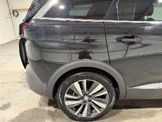 Peugeot 5008 1.2 96kW Automaat GT-Line picture 31
