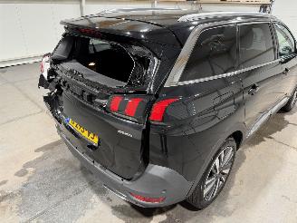 Peugeot 5008 1.2 96kW Automaat GT-Line picture 36