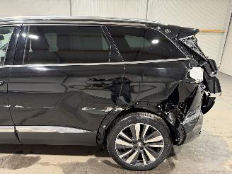 Peugeot 5008 1.2 96kW Automaat GT-Line picture 28