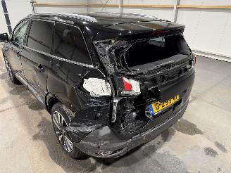 Peugeot 5008 1.2 96kW Automaat GT-Line picture 34