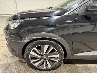 Peugeot 5008 1.2 96kW Automaat GT-Line picture 15