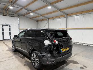 Peugeot 5008 1.2 96kW Automaat GT-Line picture 12