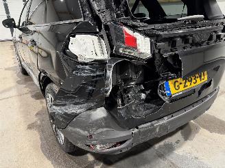 Peugeot 5008 1.2 96kW Automaat GT-Line picture 45