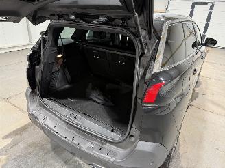 Peugeot 5008 1.2 96kW Automaat GT-Line picture 44