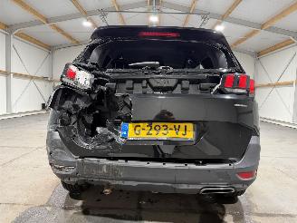 Peugeot 5008 1.2 96kW Automaat GT-Line picture 38