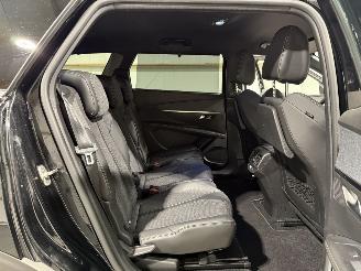 Peugeot 5008 1.2 96kW Automaat GT-Line picture 56