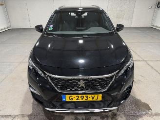 Peugeot 5008 1.2 96kW Automaat GT-Line picture 20