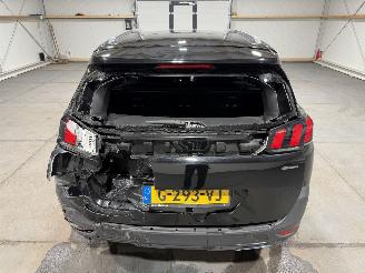 Peugeot 5008 1.2 96kW Automaat GT-Line picture 35