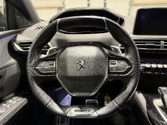 Peugeot 5008 1.2 96kW Automaat GT-Line picture 47