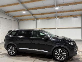 Peugeot 5008 1.2 96kW Automaat GT-Line picture 2