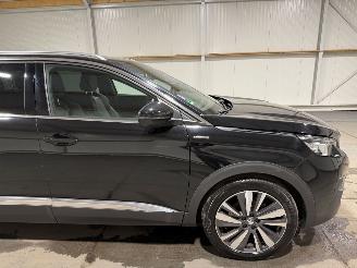 Peugeot 5008 1.2 96kW Automaat GT-Line picture 14