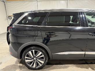 Peugeot 5008 1.2 96kW Automaat GT-Line picture 29