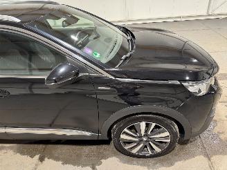 Peugeot 5008 1.2 96kW Automaat GT-Line picture 18