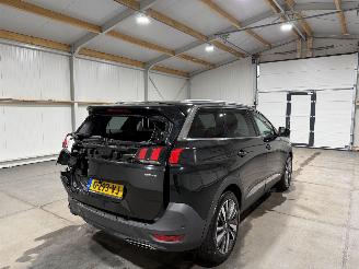 Peugeot 5008 1.2 96kW Automaat GT-Line picture 6
