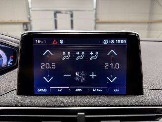 Peugeot 5008 1.2 96kW Automaat GT-Line picture 48