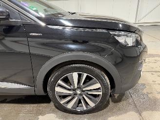 Peugeot 5008 1.2 96kW Automaat GT-Line picture 16