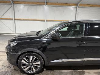 Peugeot 5008 1.2 96kW Automaat GT-Line picture 13