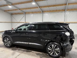 Peugeot 5008 1.2 96kW Automaat GT-Line picture 11