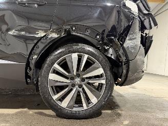 Peugeot 5008 1.2 96kW Automaat GT-Line picture 40