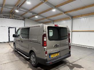 Fiat Talento 1.6MJ 70kW 2x schuifdeur L1H1 SX picture 12