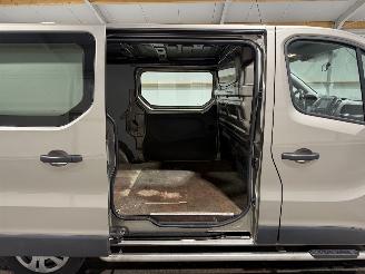 Fiat Talento 1.6MJ 70kW 2x schuifdeur L1H1 SX picture 23