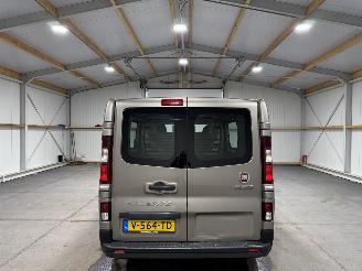 Fiat Talento 1.6MJ 70kW 2x schuifdeur L1H1 SX picture 7