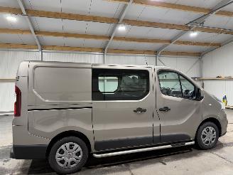 Fiat Talento 1.6MJ 70kW 2x schuifdeur L1H1 SX picture 5