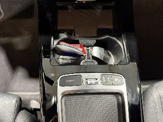 Mercedes Cla-klasse ShootingBrake 250e 120kW Automaat Star Edition Luxury Line picture 34