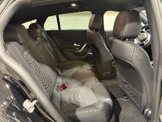 Mercedes Cla-klasse ShootingBrake 250e 120kW Automaat Star Edition Luxury Line picture 36
