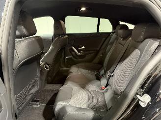 Mercedes Cla-klasse ShootingBrake 250e 120kW Automaat Star Edition Luxury Line picture 35