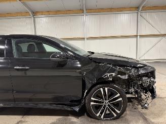 Mercedes Cla-klasse ShootingBrake 250e 120kW Automaat Star Edition Luxury Line picture 14