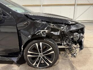 Mercedes Cla-klasse ShootingBrake 250e 120kW Automaat Star Edition Luxury Line picture 16