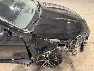 Mercedes Cla-klasse ShootingBrake 250e 120kW Automaat Star Edition Luxury Line picture 18