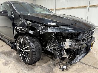 Mercedes Cla-klasse ShootingBrake 250e 120kW Automaat Star Edition Luxury Line picture 22