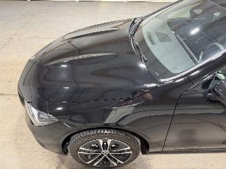 Mercedes Cla-klasse ShootingBrake 250e 120kW Automaat Star Edition Luxury Line picture 17
