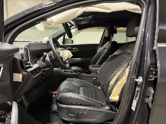 Kia Sportage 1.6T-GDi 132kW Hybrid GT PlusLine Automaat picture 48