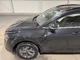 Kia Sportage 1.6T-GDi 132kW Hybrid GT PlusLine Automaat picture 17