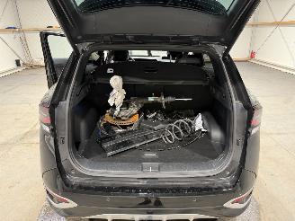 Kia Sportage 1.6T-GDi 132kW Hybrid GT PlusLine Automaat picture 42