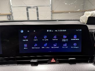 Kia Sportage 1.6T-GDi 132kW Hybrid GT PlusLine Automaat picture 51